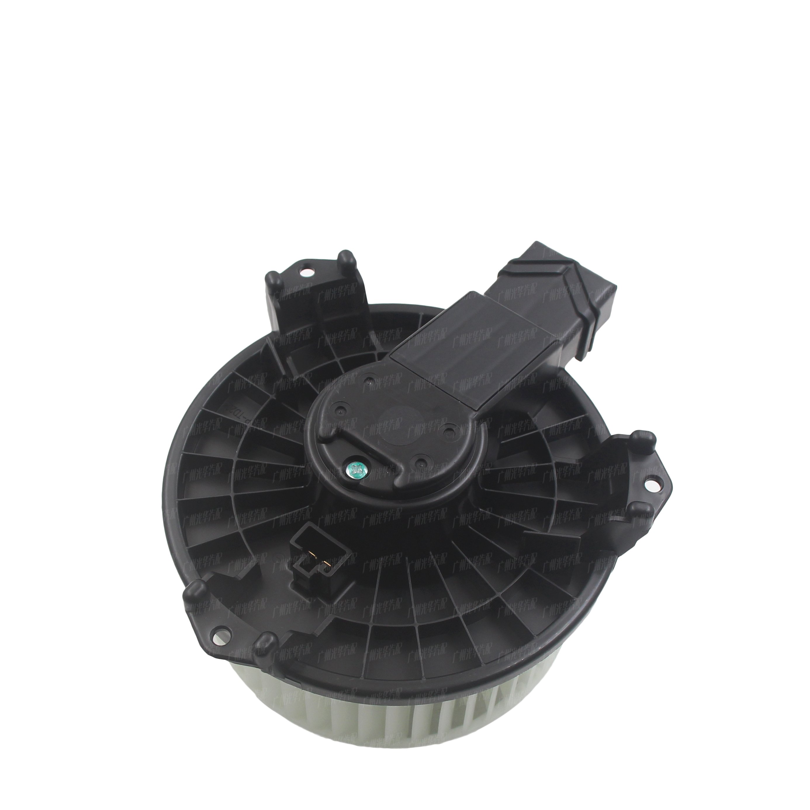Auto Air Conditioner Blower Motor Fit for TYT INNOVA MOTOR ASSY BLOWER A/C Heater BLOWER